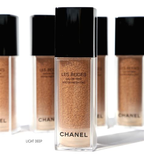 chanel les beiges price malaysia|Chanel Les Beiges Water Fresh Tint SweetCare Malaysia.